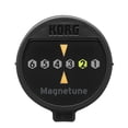 thumbnail image 3 of Afinador Korg MG1 MAGNETUNE, 3 of 4