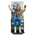 thumbnail image 3 of WWE Elite Collection Series # 62 Rusev, 3 of 6