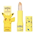 thumbnail image 1 of Bálsamo labial ColourPop x Pokémon pH Thunderbolt, 1 of 6
