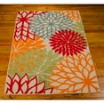 nourison-aloha-indoor-outdoor-floral-patio-rug-blue-multicolor-10-x