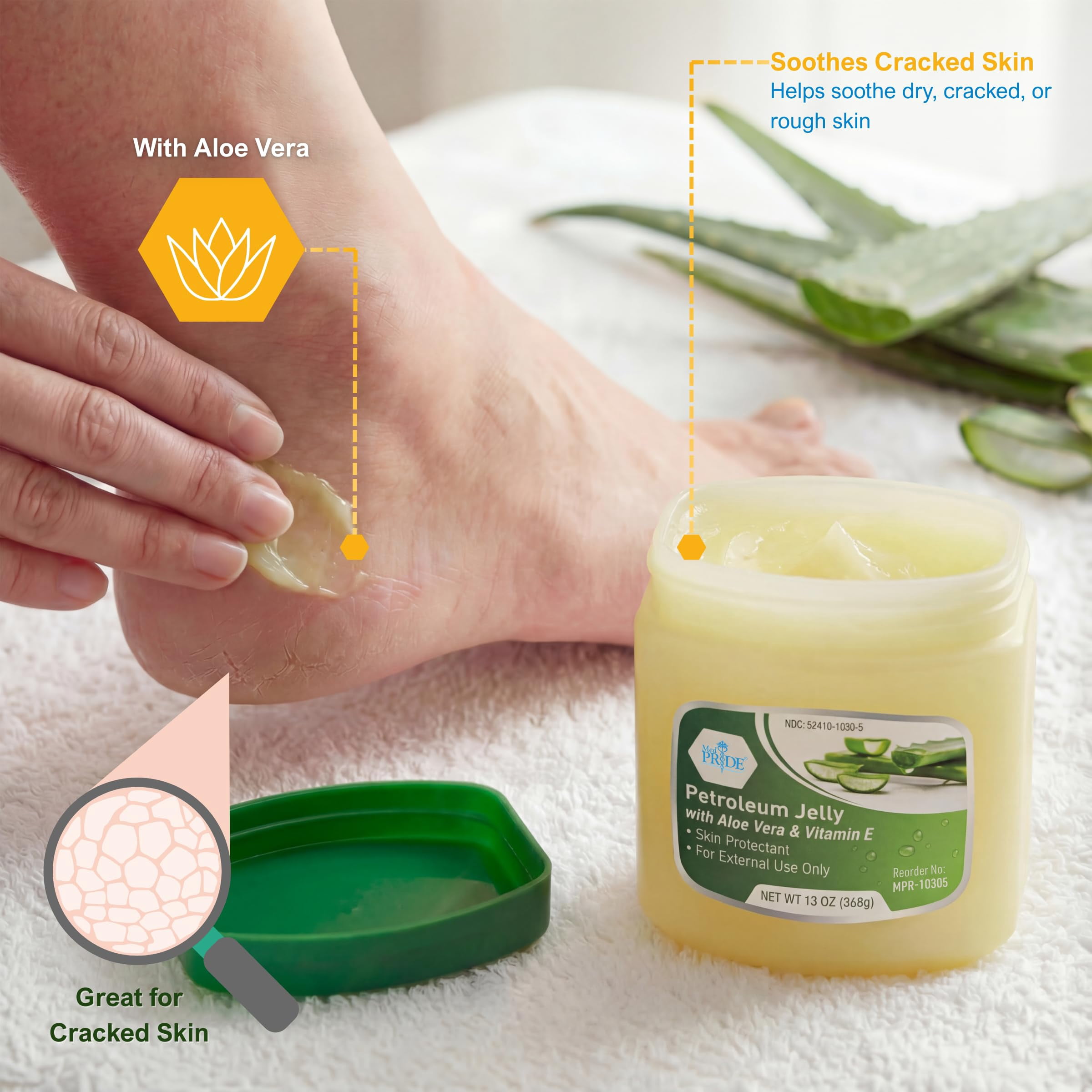 aloe vera gel bei müller Müller Aloe Vera 3 Rétegű Wc Papír XXL 24 Tekercs main image 1