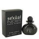 thumbnail image 1 of Spray Sexual Noir Eau de Toilette Michel Germain, 1 of 6