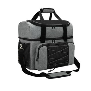 Bowling ball bags for sale sale