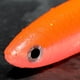 thumbnail image 4 of Cebos 4x 10cm 6g Bionic Loach Señuelos de Pesca Hundimiento Artificial Suave (Mixto) Barbie Nuevos Originales, 4 of 6