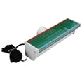 thumbnail image 2 of Fuente de piscina Sincero con cascada de ABS Descenso de agua 25L, 2 of 10