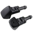 thumbnail image 2 of 2 Windshield Washer Fluid Spray Nozzle Replacement for Chrysler Vehicles, 2 of 6