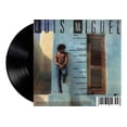 thumbnail image 2 of Luis Miguel Sony Busca Una Mujer LP Vinyl, 2 of 3