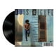 thumbnail image 2 of Luis Miguel Sony Busca Una Mujer LP Vinyl, 2 of 3