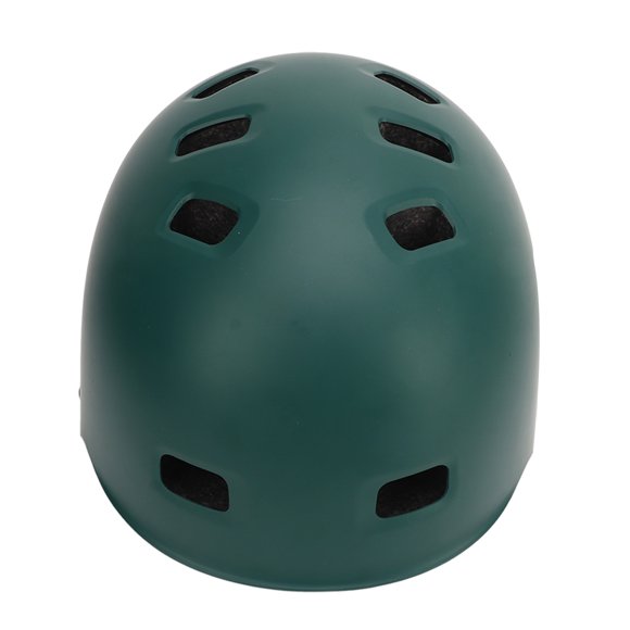Bicycle Helmetsfor Men,Cycling Helmet Safety Helmet Adjustable Helmet Safety Helmet Eco-Friendly Materials