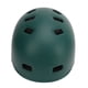 thumbnail image 5 of Casco de ciclismo, casco de ciclismo, casco de seguridad, casco de monopatín, cascos de bicicleta para adultos, características de vanguardia, 5 of 8