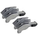 thumbnail image 2 of 63127262731 Daytime Running Light Angel Vision Source Module Headlight Module Auto for 5-Series F10 F11 F07, 2 of 5