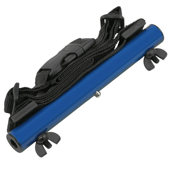 Minelab Hip Mount Kit Excalibur Accessory Model 3011-0185