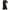 Black, variant on Kaemgyyd Mid-Length Jackets for Women Belted Windbreaker Double Breasted Trench Classic Fall Fashion Overcoat with Pockets