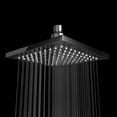 thumbnail image 2 of Oasis 700-SS Luxury Rain Shower Head, 2 of 2