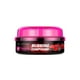 thumbnail image 1 of Cera Para Pulir Flamingo Rubbing Compound Pasta Lata De 230g Modelo F043, 1 of 5