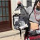 thumbnail image 2 of Mochila japonesa de hueso Y2K para estudiantes y niñas, mochila escolar de gran capacidad, mochila de viaje informal a la moda para mujer, 2 of 5