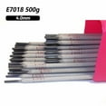 thumbnail image 1 of Mixed Low Hydrogen. E7018-1 Arc Welding Rods. Electrodes. 2.5Mm 3.2Mm 4.0Mm, 1 of 7