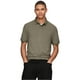 thumbnail image 1 of Polo Tommy Hilfiger 1985 de manga corta regular para hombre, 1 of 4