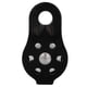 thumbnail image 5 of Polea Bling Bling de escalada pesada aleación de aluminio 26 KN, 5 of 7