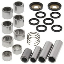 All Balls  Inc 27-1114 Swing Arm Linkage Bearing Seal Kit