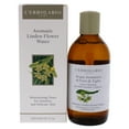 thumbnail image 1 of Virador LErbolario Agua aromática de flor de tilo 6.7 oz, 1 of 4