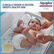 thumbnail image 2 of Ungüento Aquaphor Baby Healing Advanced Therapy, paquete de 4 tubos, 2 of 9
