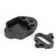 thumbnail image 3 of Ciclismo PROMEND Road Bike Zapatos Pedal Cleat Covers Piezas de bicicleta (MTB) Ehuebsd Para estrenar, 3 of 9