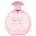 thumbnail image 2 of Perfume Nasma Bellissima Eau de Parfum 100 ml para mujer, 2 of 8