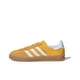 thumbnail image 3 of Zapatillas de tabla unisex de corte bajo y estilo casual Gazelle Indoor de Adidas originals, 3 of 5