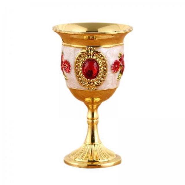 Copas de vino Copas de agua ,Fiesta Boda Vasos grabados Fiestas para beber,Vajilla de comedor para cocina Copas de champaña,Copas de copa Inauguración de una casa