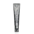 thumbnail image 4 of Tratamiento ocular Shiseido Men Total Revitalizer Eye, 4 of 6