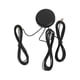 thumbnail image 2 of Antena WIFI ANGGREK 4G de cobre 28dbi para máquinas expendedoras, 2 of 8