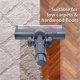 thumbnail image 3 of For Dreame R10 R20 R30 T20 T30 S10 Z10 Z20 Handheld Vacuum Cleaner Carpet Brush Assembly Hardwood Fl, 3 of 5