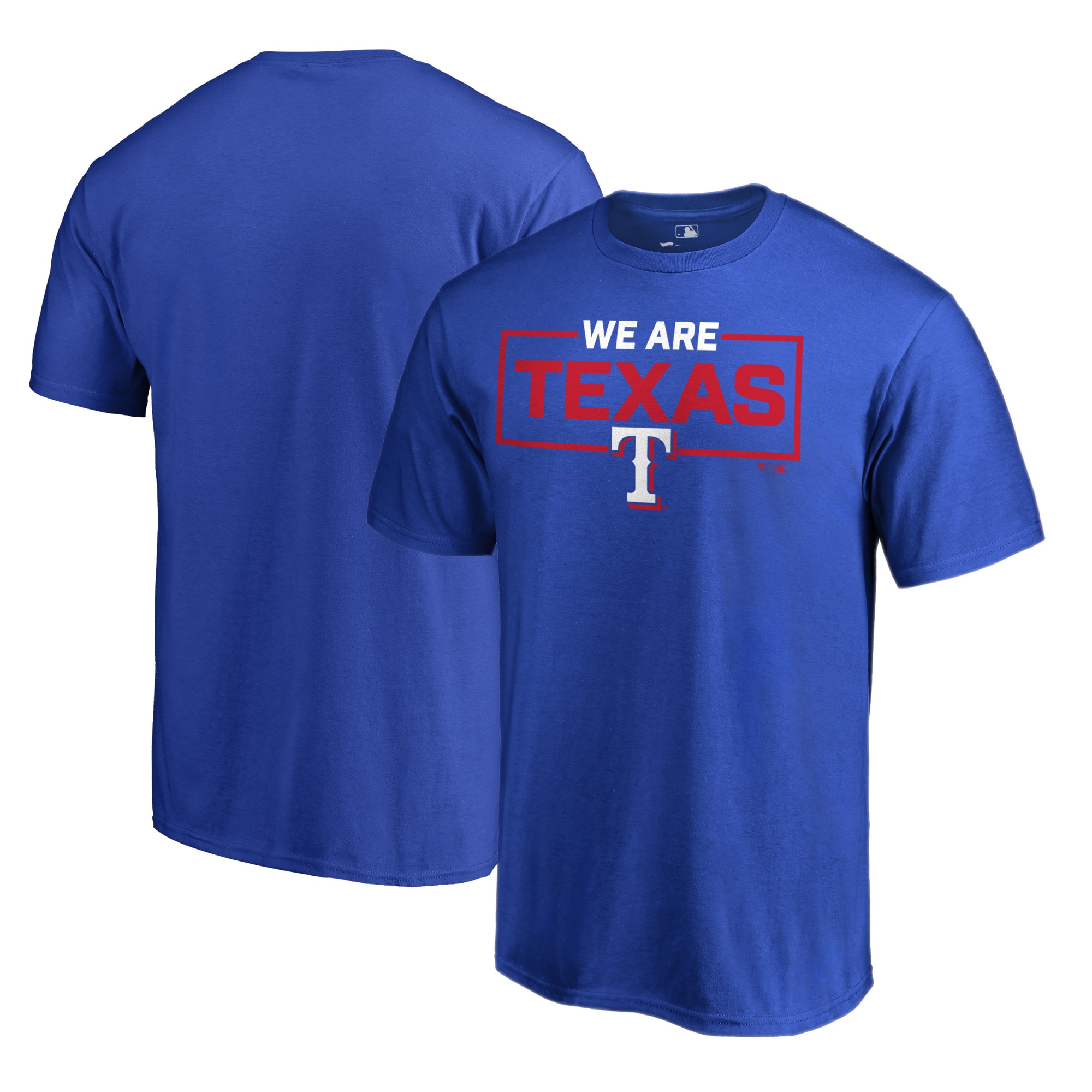 texas rangers jersey walmart