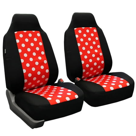 Walmart Bucket Car Seat Covers Walmart Bucket Car Seat Covers