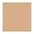 thumbnail image 4 of Women's Bali DFBRAL One Smooth U All-Around Smoothing Support Bralette (Nude 2XL), 4 of 4