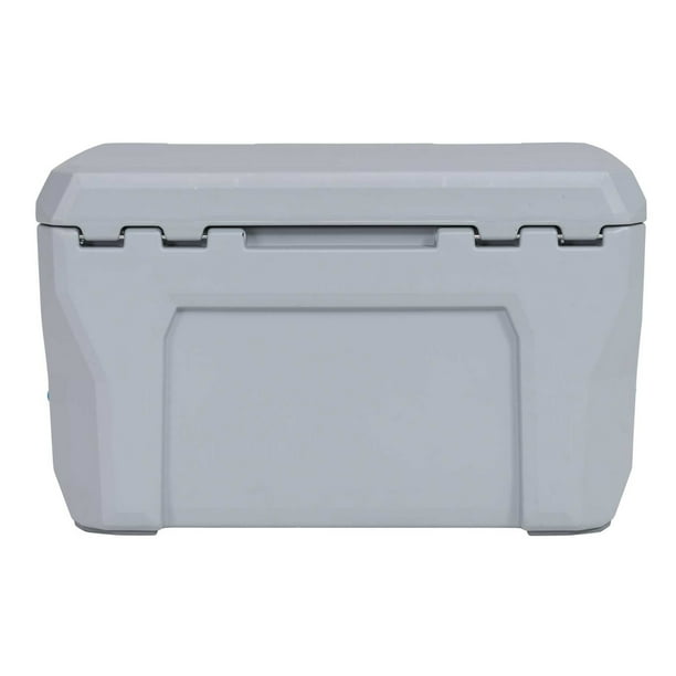 激レア COLD AS LIFE／XLサイズ Lifetime 91072 High Performance Cooler 55-Qt Arctic White