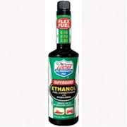 Lucas Oil 10670 5.25 oz Safeguard Ethanol Fuel Conditioner, Case of 24