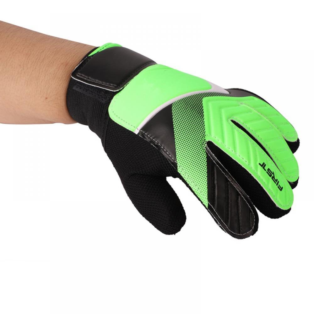 Goalkeeper wrist wrap shop