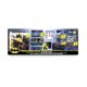 thumbnail image 1 of Super Set de Arte Batman, 1 of 3