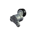 thumbnail image 3 of KarParts360 For Dodge Journey 2009-2020 Belt Tensioner, 3 of 4
