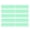 Green, variant on Yajisi 100pcs Transparent Archery Arrow Nocks, 0.244 inches / 6.2 mm Inside Diameter, Durable Plastic Press-in Replacement Accessories for Carbon Fiberglass Bow Shafts