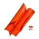 thumbnail image 4 of 2 protectores de amortiguador Zulema Naranja, 4 of 8