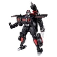 thumbnail image 4 of Transformers Toys Age of the Primes Flatline 7" Action Figure, 8+, 4 of 7