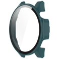 thumbnail image 4 of WIFKLSIIPG Étui de Protection Intégré Compatible avec Smartwatch PC + Couverture en Verre Trempé avec Protection d'Écran, 4 of 7