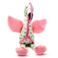 thumbnail image 2 of Flamingo Toy, 2 of 3