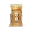 thumbnail image 3 of Tiziana Terenzi Kaff Extrait de Parfum Spray (unisex) por Tiziana Terenzi Tiziana Terenzi Model, 3 of 5