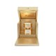 thumbnail image 3 of Tiziana Terenzi Kaff Extrait de Parfum Spray (unisex) por Tiziana Terenzi Tiziana Terenzi Model, 3 of 5