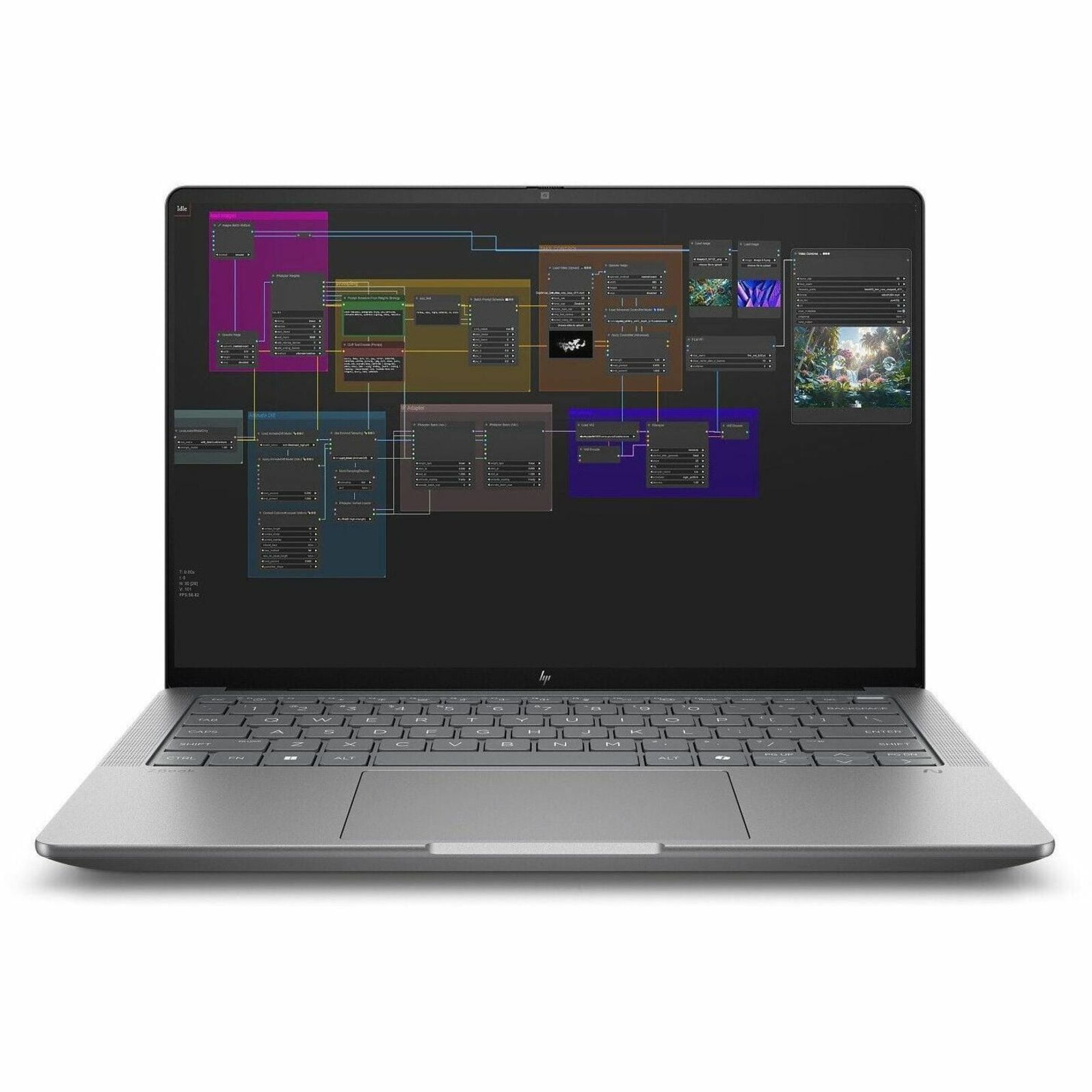 美品☆第11世代☆HP☆ProBook☆/8GB/SSD256GB Amazon.co.jp: 【整備済み品】 HP Probook 450 G8 第11世代 i7