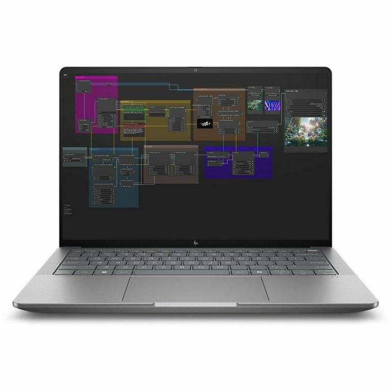 HP ノートPC ryzen 7-4700u Windows 11 HP ノートPC ryzen 7-4700u Windows 11 Amazon.com: HP 14 Inch